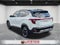 2024 Kia Seltos SX Turbo