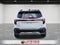 2024 Kia Seltos SX Turbo