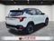 2024 Kia Seltos SX Turbo