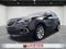 2018 Buick Envision Premium