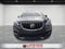 2018 Buick Envision Premium