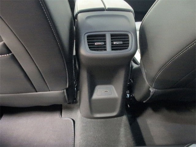 2024 Buick Envision Sport Touring