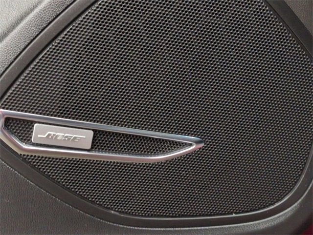 2024 Buick Envision Sport Touring