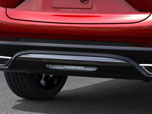 2026 Buick Envision Sport Touring - Photo 14