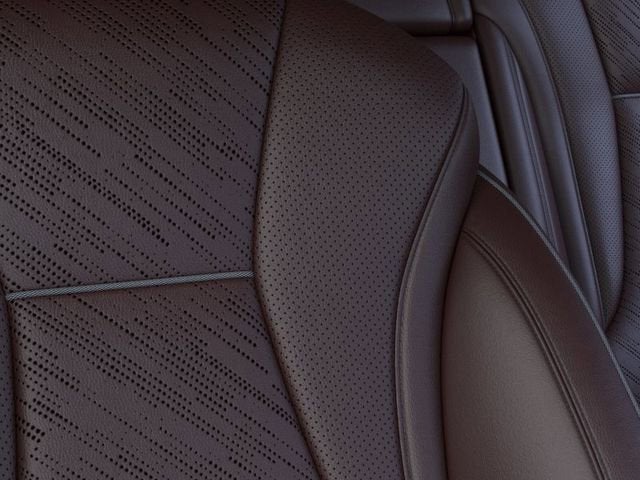 2026 Buick Envision Sport Touring - Photo 21