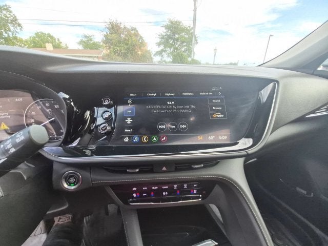 2023 Buick Envision Avenir - Photo 13