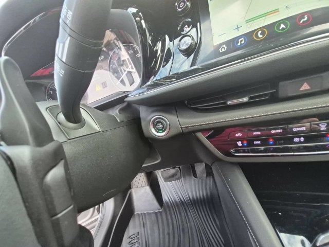 2023 Buick Envision Avenir - Photo 16