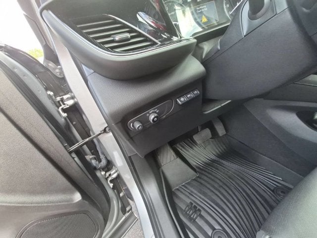 2023 Buick Envision Avenir - Photo 17
