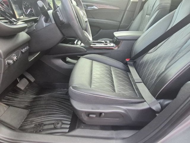 2023 Buick Envision Avenir - Photo 19