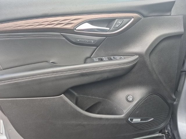 2023 Buick Envision Avenir - Photo 22
