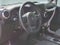 2018 Jeep Wrangler JK Sahara 4x4