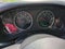 2018 Jeep Wrangler JK Sahara 4x4
