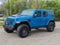 2022 Jeep Wrangler Unlimited Rubicon 392