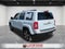 2017 Jeep Patriot High Altitude