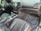 2021 Jeep Grand Cherokee High Altitude 4x4