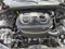 2021 Jeep Grand Cherokee High Altitude 4x4
