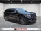 2021 Jeep Grand Cherokee High Altitude 4x4