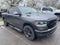2020 RAM 1500 Big Horn Crew Cab 4x4 5'7" Box
