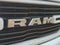 2019 RAM 1500 Big Horn/Lone Star Crew Cab 4x4 5'7" Box