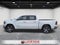 2020 RAM 1500 Laramie Crew Cab 4x4 5'7" Box