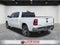 2020 RAM 1500 Laramie Crew Cab 4x4 5'7" Box