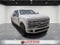 2023 Ford F-250 Platinum