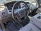 2011 Ford F-150 XL