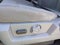 2011 Ford F-150 XL
