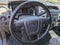2011 Ford F-150 XL