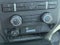 2011 Ford F-150 XL