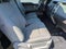 2011 Ford F-150 XL