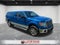 2011 Ford F-150 XL