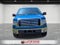 2011 Ford F-150 XL