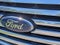 2011 Ford F-150 XL