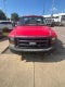 2007 Ford Super Duty F-350 SRW XL