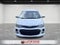 2018 Chevrolet Sonic LT