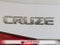 2014 Chevrolet Cruze LTZ