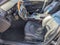 2011 Cadillac CTS Luxury