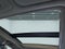 2011 Cadillac CTS Luxury