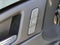 2011 Cadillac CTS Luxury