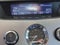 2011 Cadillac CTS Luxury