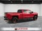 2019 Chevrolet Silverado 2500 HD LTZ