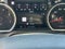 2020 Chevrolet Silverado 2500 HD High Country