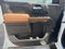 2020 Chevrolet Silverado 2500 HD High Country