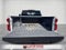 2020 Chevrolet Silverado 2500 HD High Country