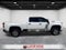 2020 Chevrolet Silverado 2500 HD High Country