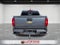 2019 Chevrolet Colorado 4WD Z71