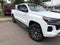 2023 Chevrolet Colorado 4WD Z71