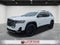 2021 GMC Acadia AT4