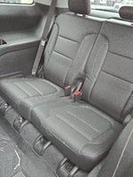 2018 GMC Acadia SLT